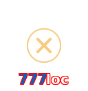 777loc