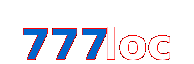 777loc